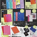 01 Promoções-Descontos-33746.jpg